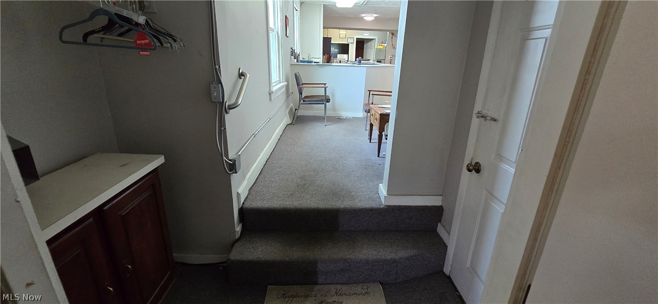 4711 Brookpark Road Parma OH 44134