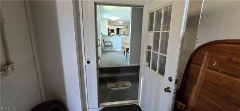 4711 Brookpark Road Parma OH 44134