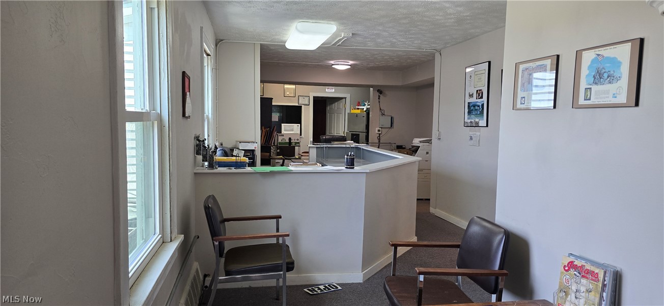 4711 Brookpark Road Parma OH 44134