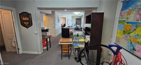 4711 Brookpark Road Parma OH 44134