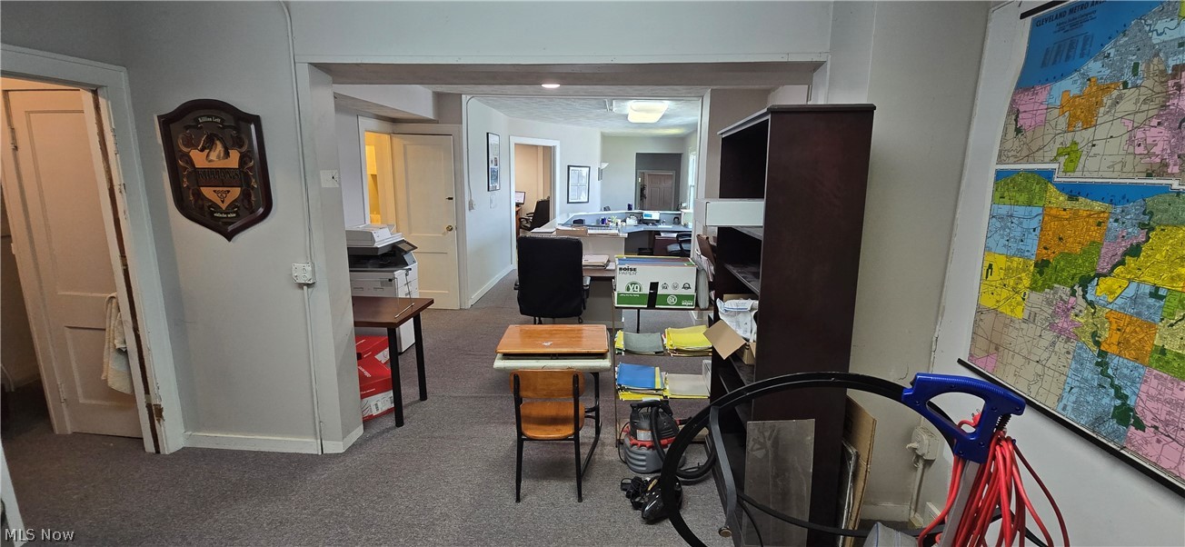 4711 Brookpark Road Parma OH 44134