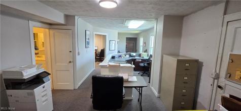 4711 Brookpark Road Parma OH 44134