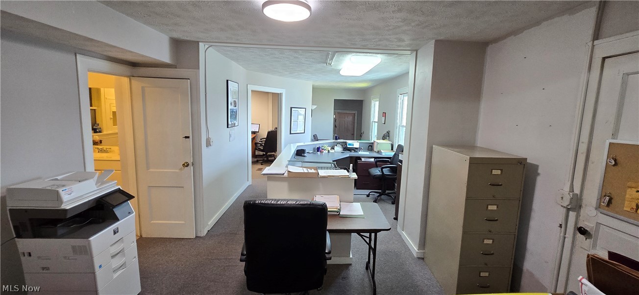 4711 Brookpark Road Parma OH 44134