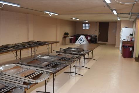 9 S 5th Street Martins Ferry OH 43935