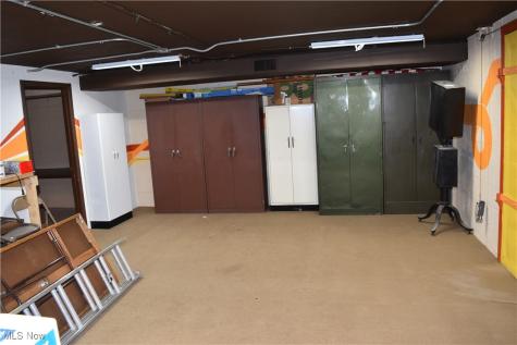 9 S 5th Street Martins Ferry OH 43935