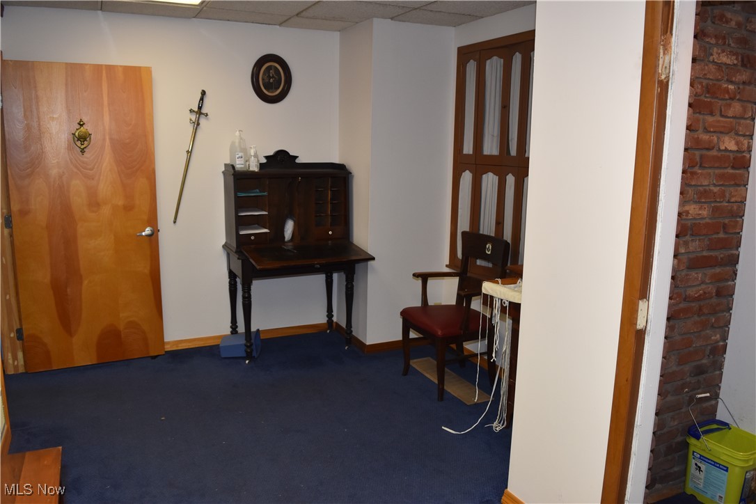 9 S 5th Street Martins Ferry OH 43935