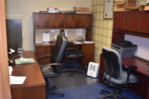 9 S 5th Street Martins Ferry OH 43935