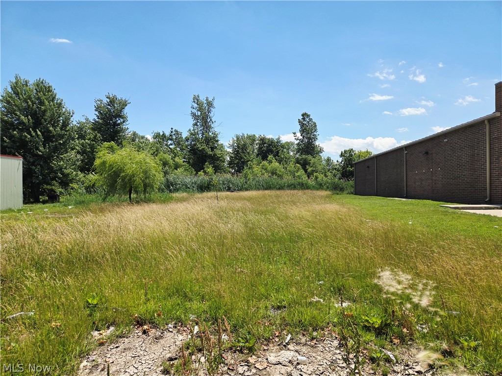 2229 W 21st Street W Lorain OH 44052