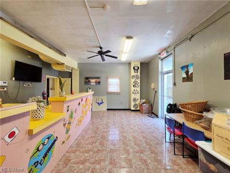 2229 W 21st Street W Lorain OH 44052