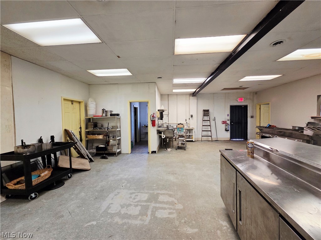2229 W 21st Street W Lorain OH 44052