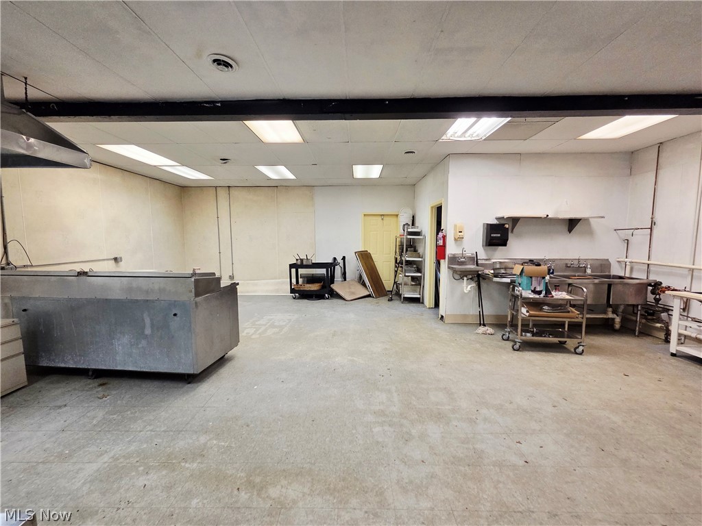 2229 W 21st Street W Lorain OH 44052