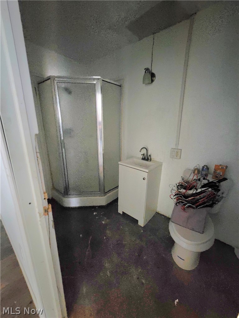 2229 W 21st Street W Lorain OH 44052