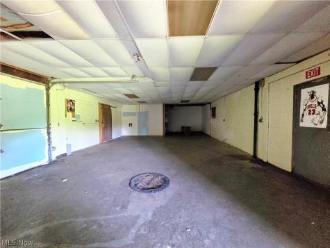 2229 W 21st Street W Lorain OH 44052