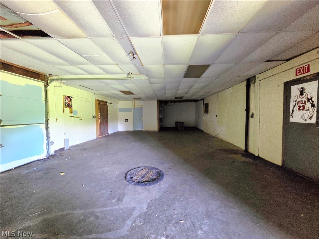 2229 W 21st Street W Lorain OH 44052