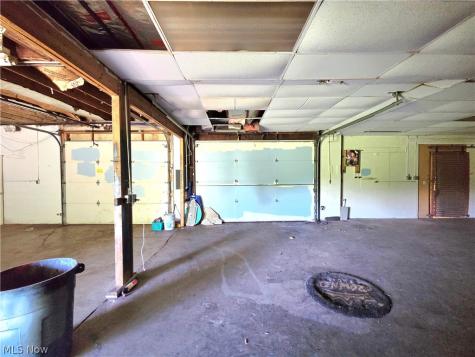 2229 W 21st Street W Lorain OH 44052