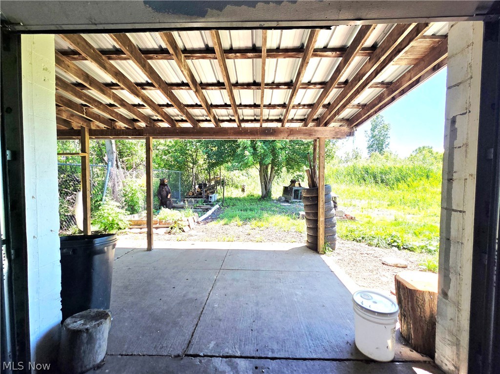 2229 W 21st Street W Lorain OH 44052