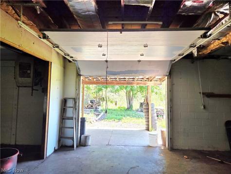2229 W 21st Street W Lorain OH 44052