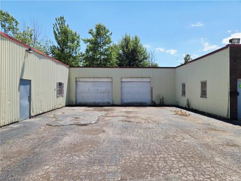 2229 W 21st Street W Lorain OH 44052