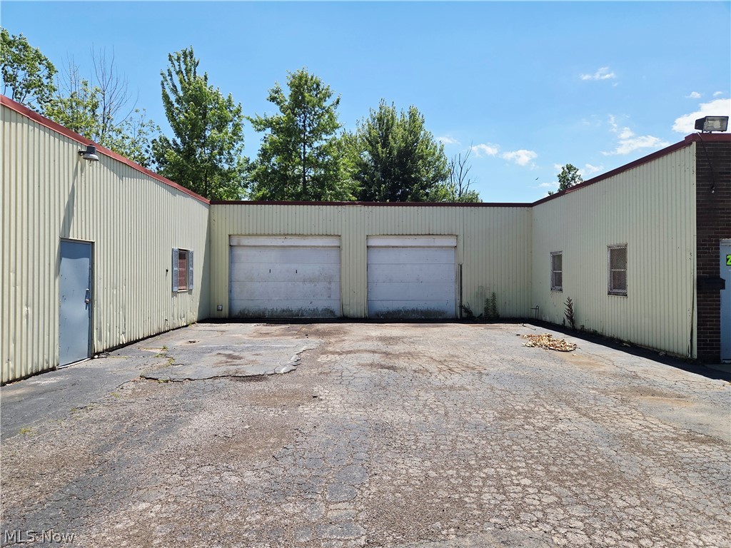2229 W 21st Street W Lorain OH 44052