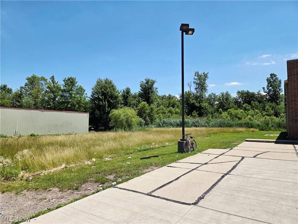2229 W 21st Street W Lorain OH 44052
