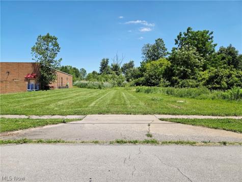 2229 W 21st Street W Lorain OH 44052