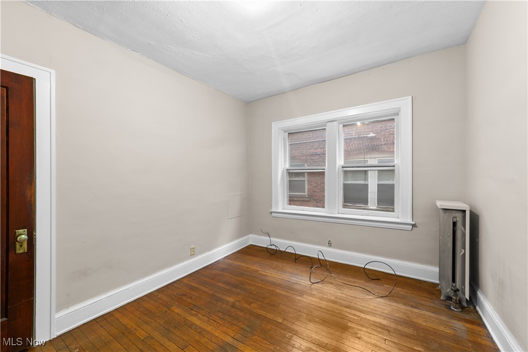 2122 Surrey Road Cleveland Heights OH 44106