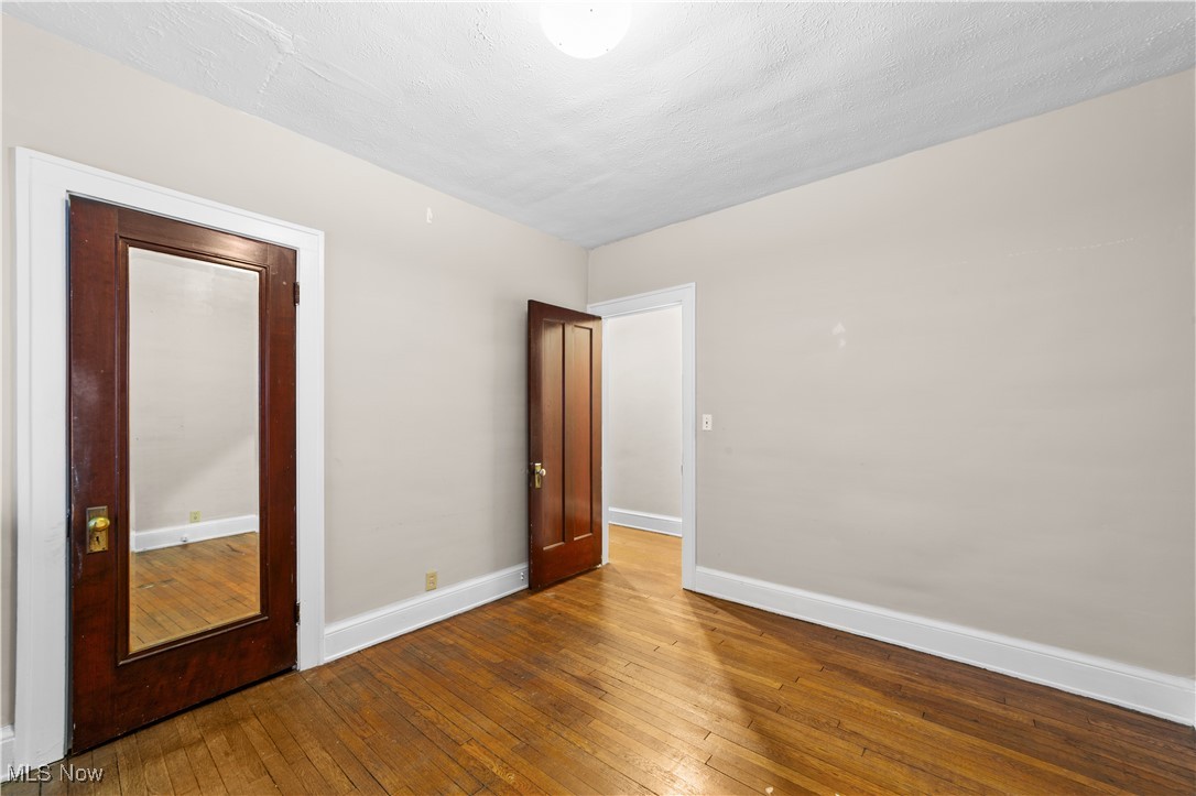 2122 Surrey Road Cleveland Heights OH 44106