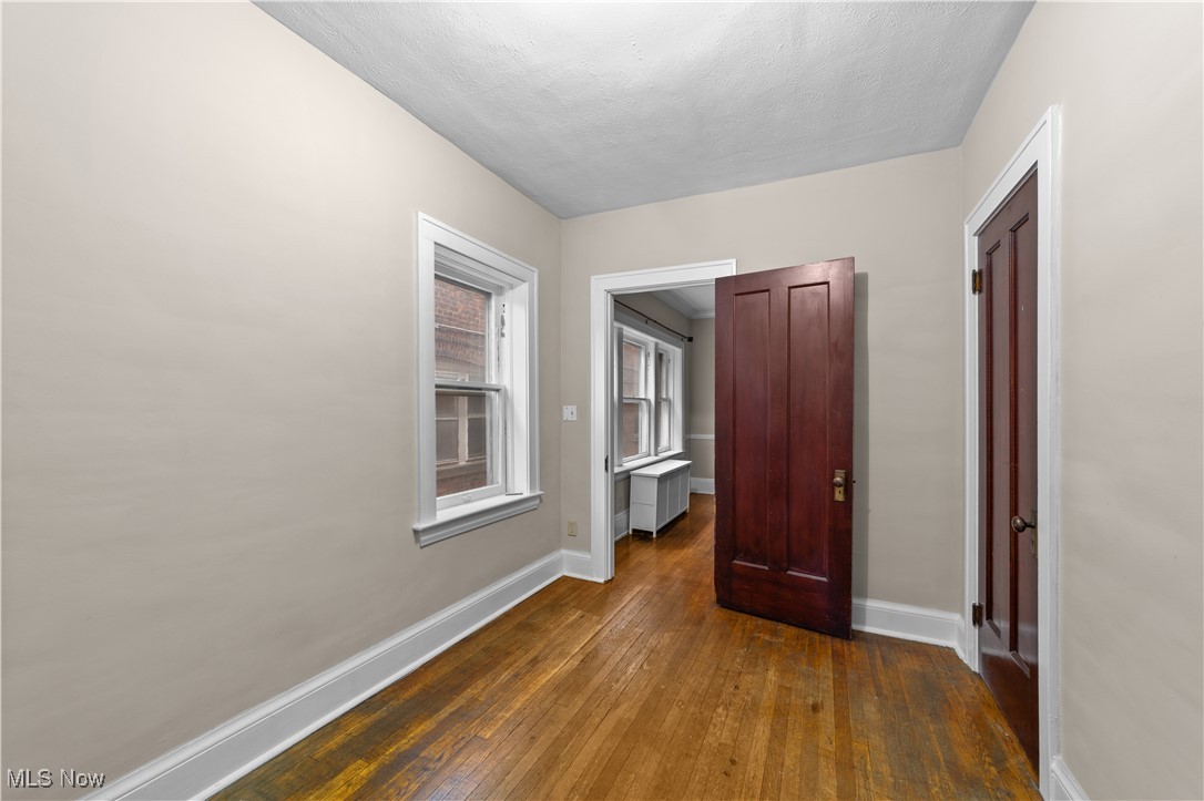 2122 Surrey Road Cleveland Heights OH 44106