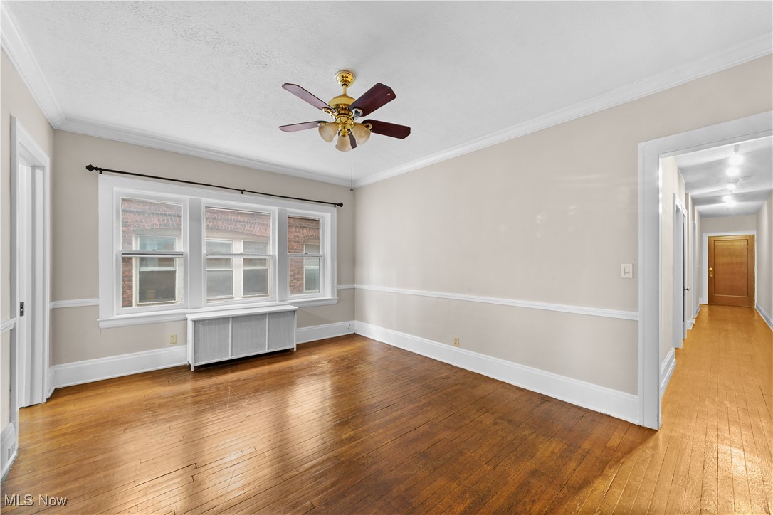 2122 Surrey Road Cleveland Heights OH 44106