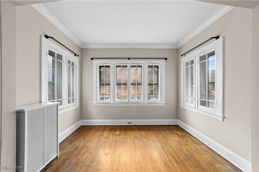 2122 Surrey Road Cleveland Heights OH 44106