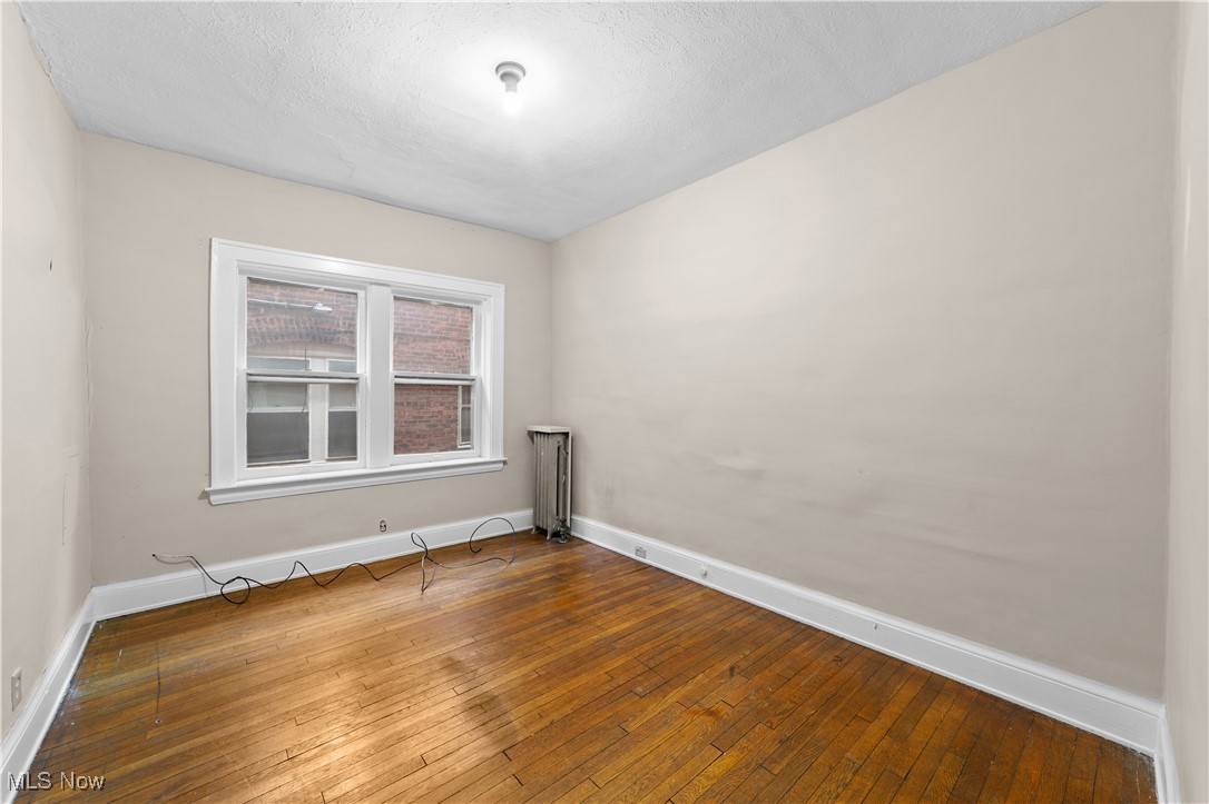 2122 Surrey Road Cleveland Heights OH 44106