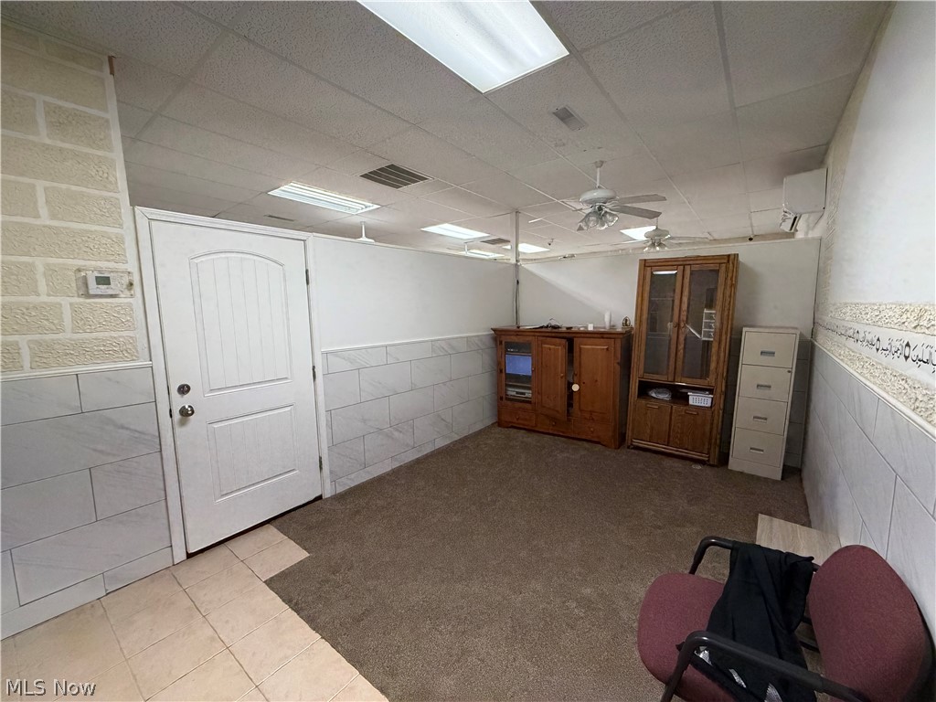 1300 7th Street NW Canton OH 44703