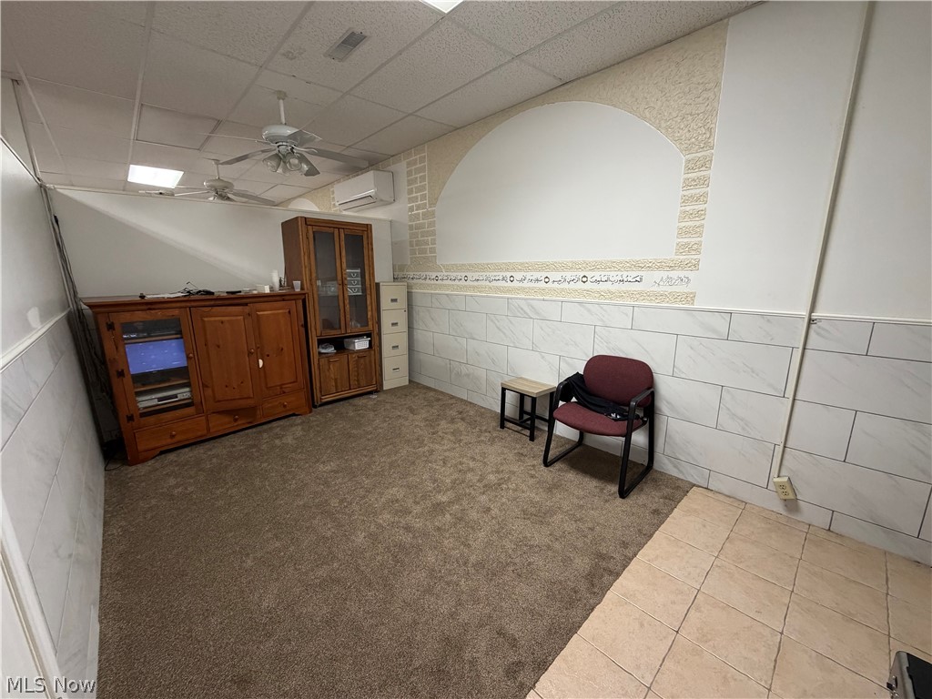 1300 7th Street NW Canton OH 44703