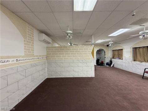 1300 7th Street NW Canton OH 44703