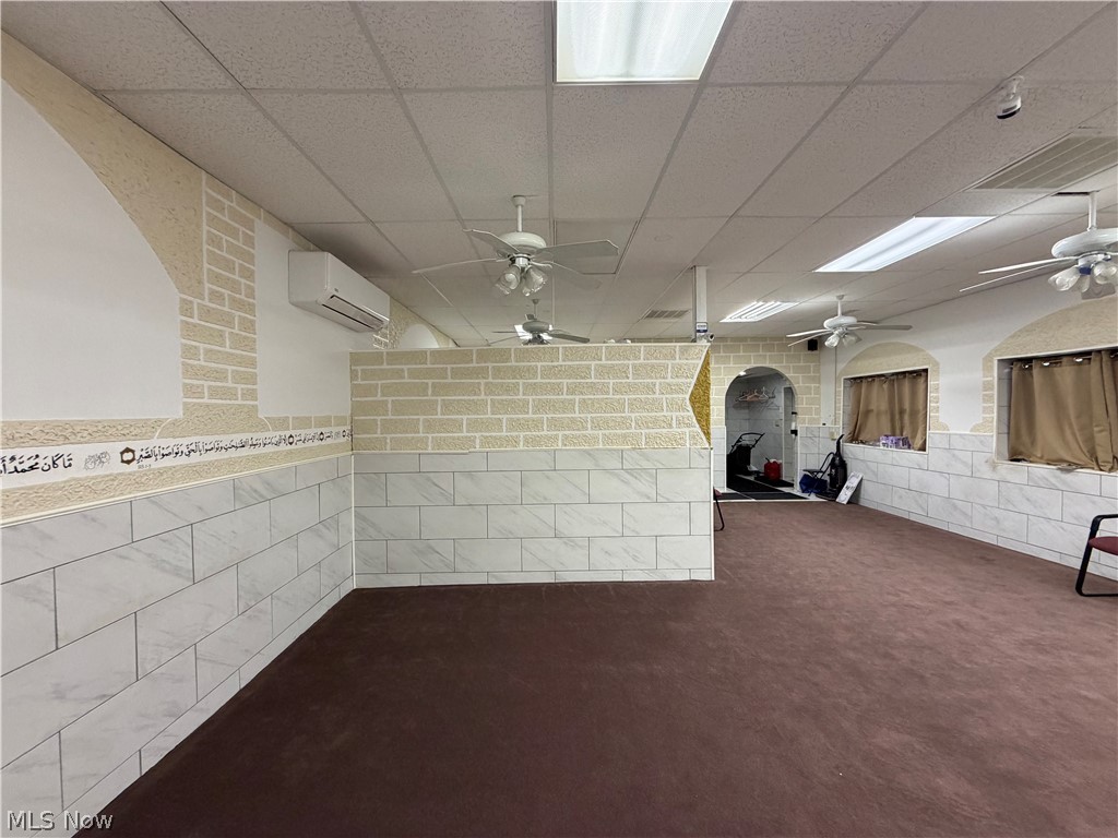 1300 7th Street NW Canton OH 44703