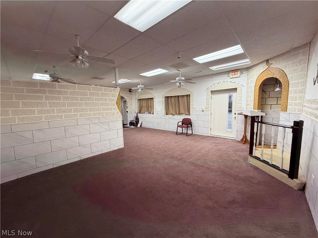 1300 7th Street NW Canton OH 44703