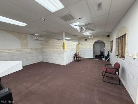 1300 7th Street NW Canton OH 44703