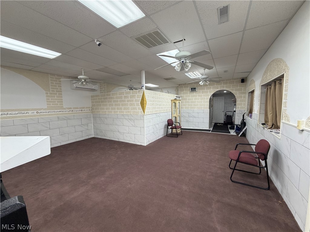 1300 7th Street NW Canton OH 44703