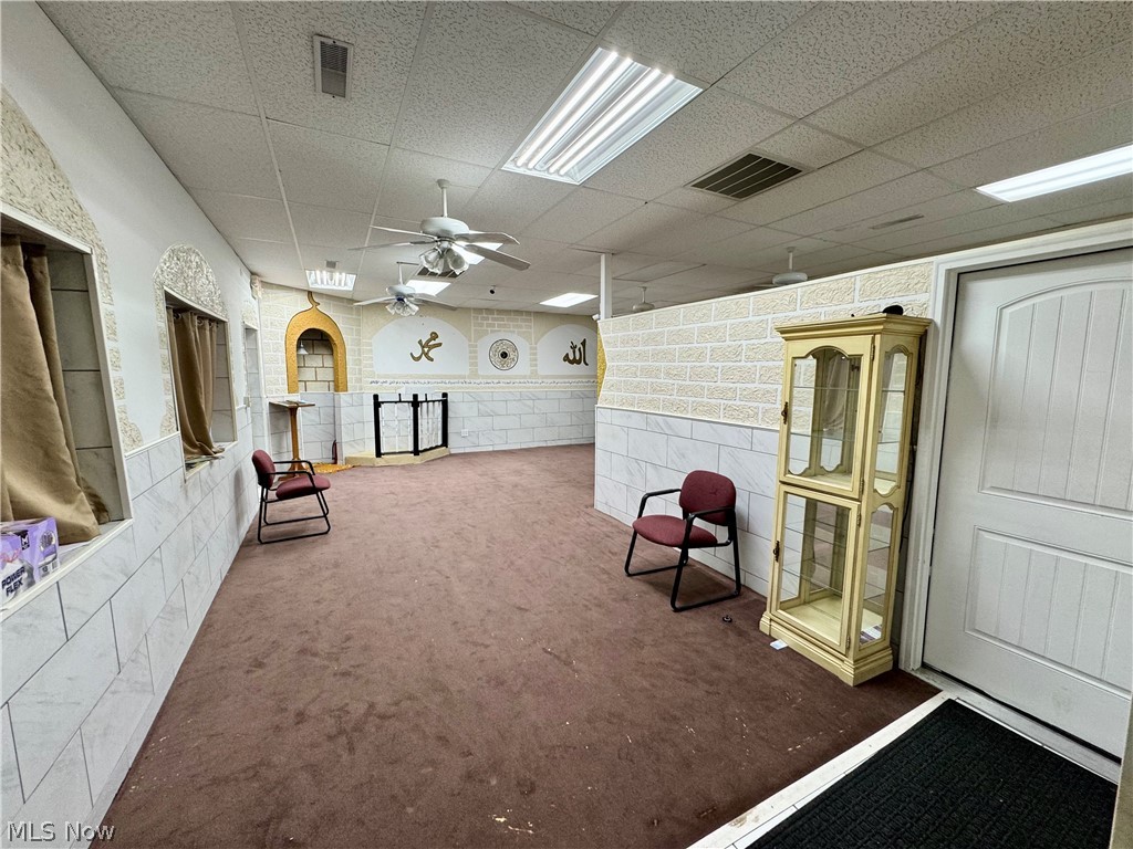 1300 7th Street NW Canton OH 44703
