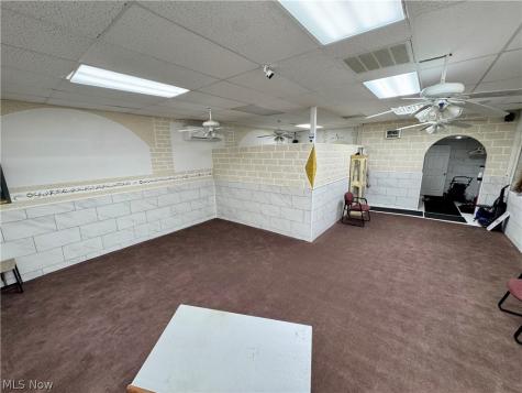 1300 7th Street NW Canton OH 44703