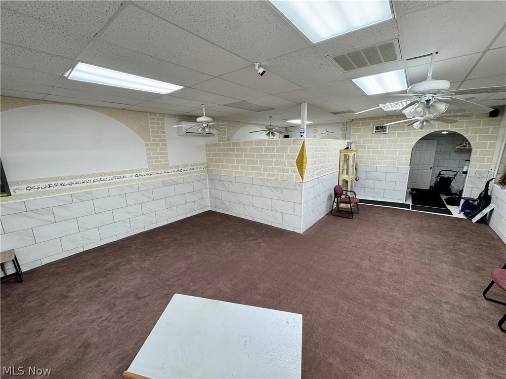 1300 7th Street NW Canton OH 44703
