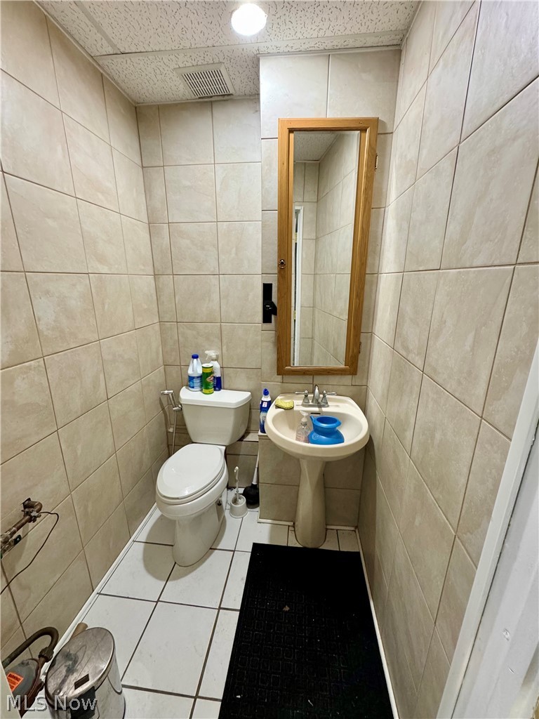 1300 7th Street NW Canton OH 44703