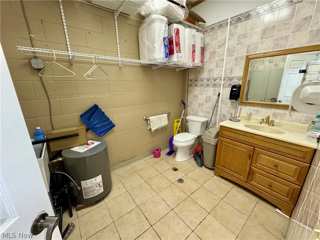 1300 7th Street NW Canton OH 44703