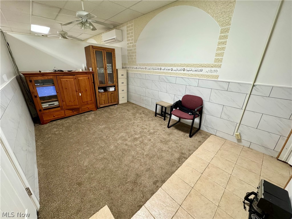 1300 7th Street NW Canton OH 44703