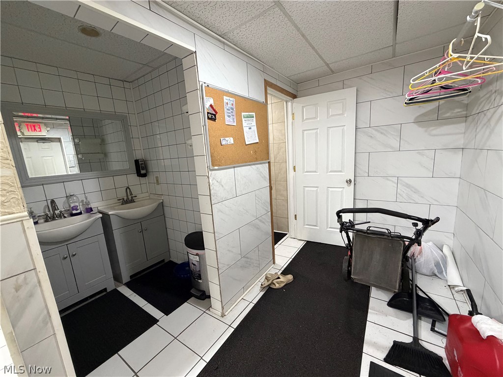 1300 7th Street NW Canton OH 44703