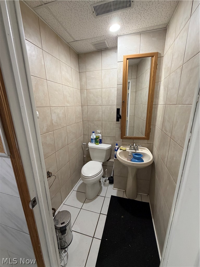 1300 7th Street NW Canton OH 44703
