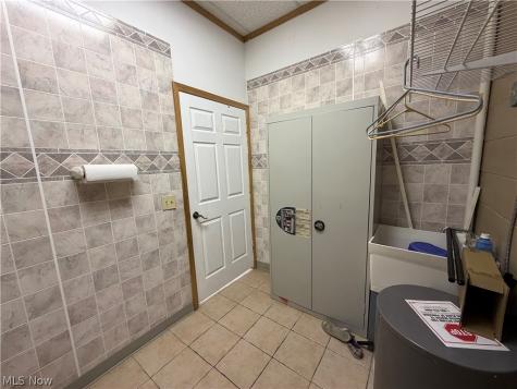 1300 7th Street NW Canton OH 44703