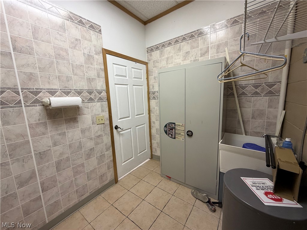 1300 7th Street NW Canton OH 44703
