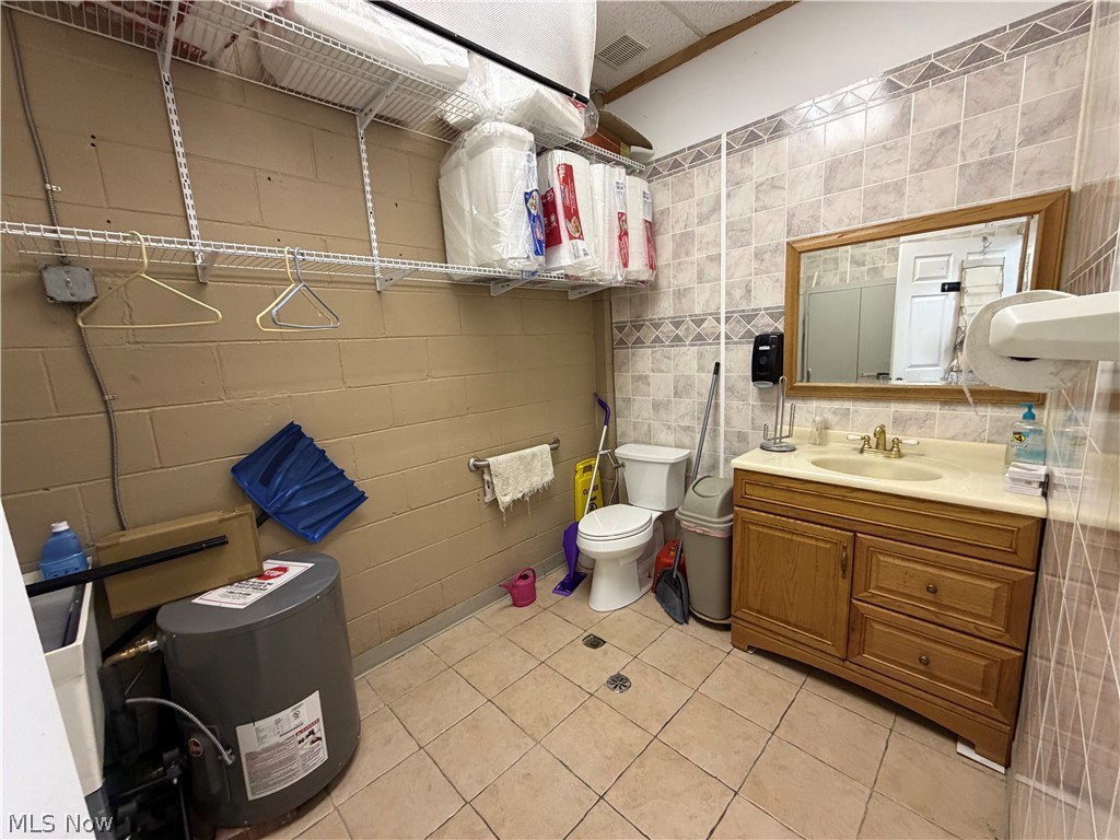 1300 7th Street NW Canton OH 44703
