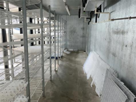 1414 Chestnut Street Coshocton OH 43812